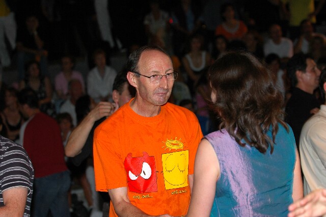 min 2005 09 02 Alfortville 263